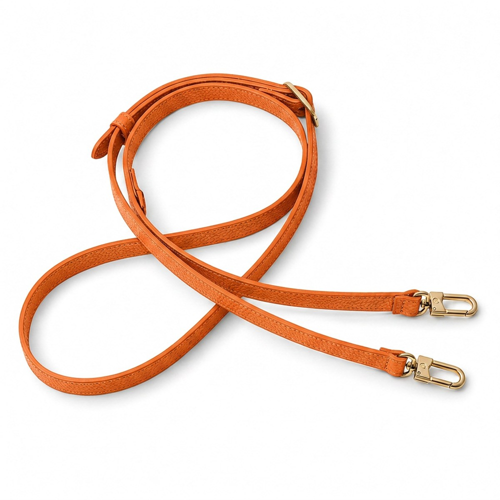 COGURE Hera Serisi Kombinlenebilir Crossbody Telefon Omuz Askısı - Strap