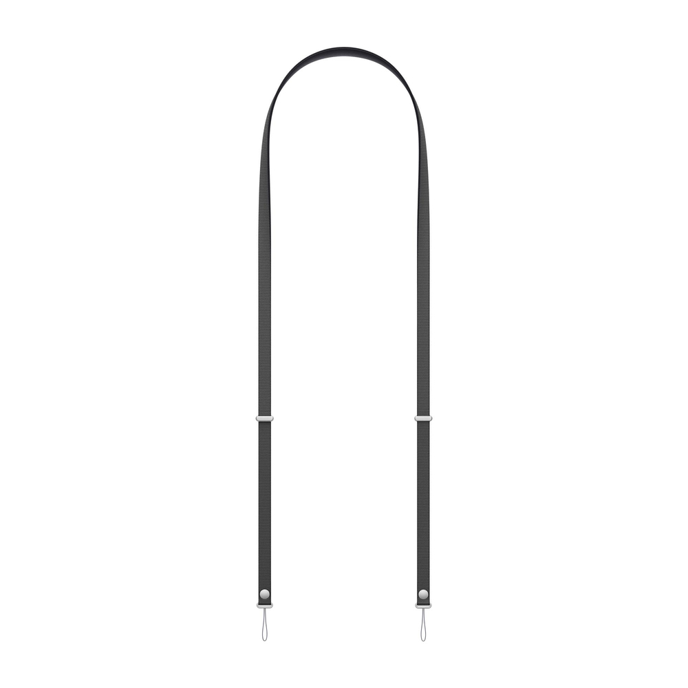 MOPAL Crossbody Strap Telefon Çapraz Askısı