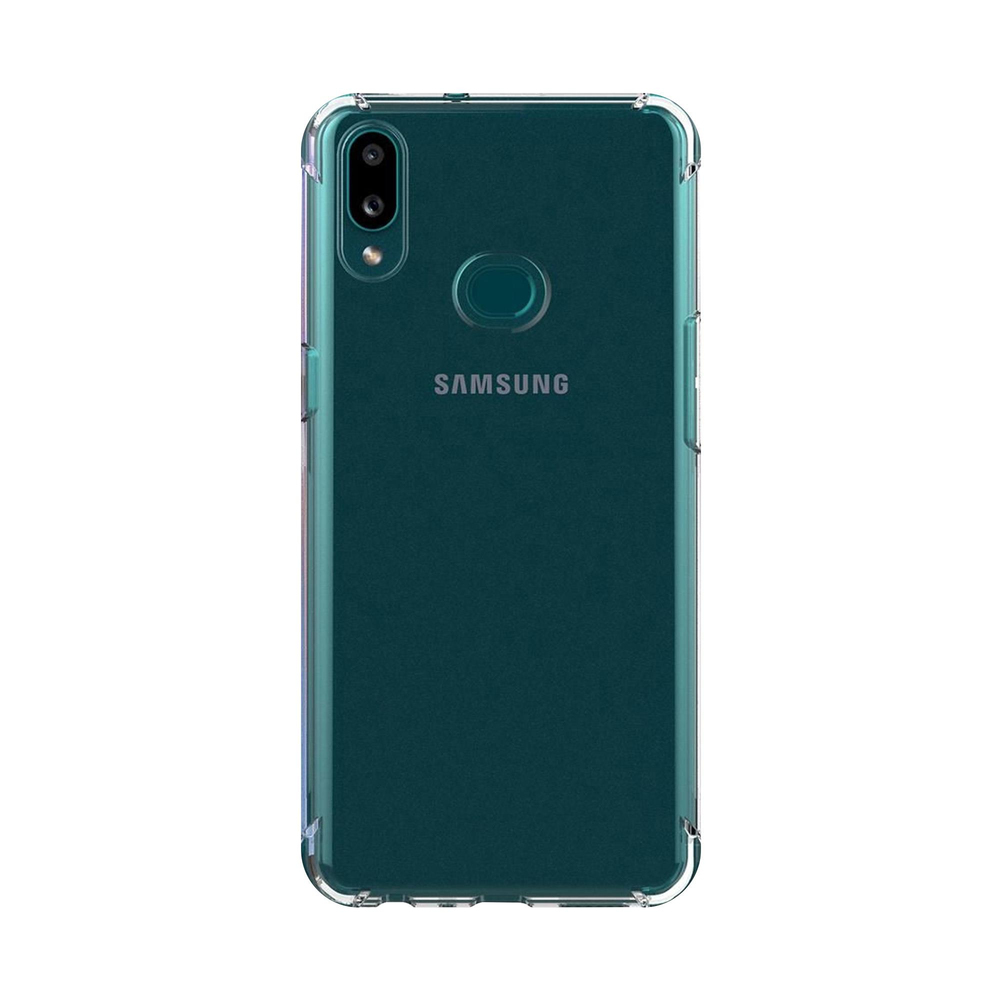 MOPAL Huawei Nova Y91 Şeffaf Clear TPU Silikon Kılıf
