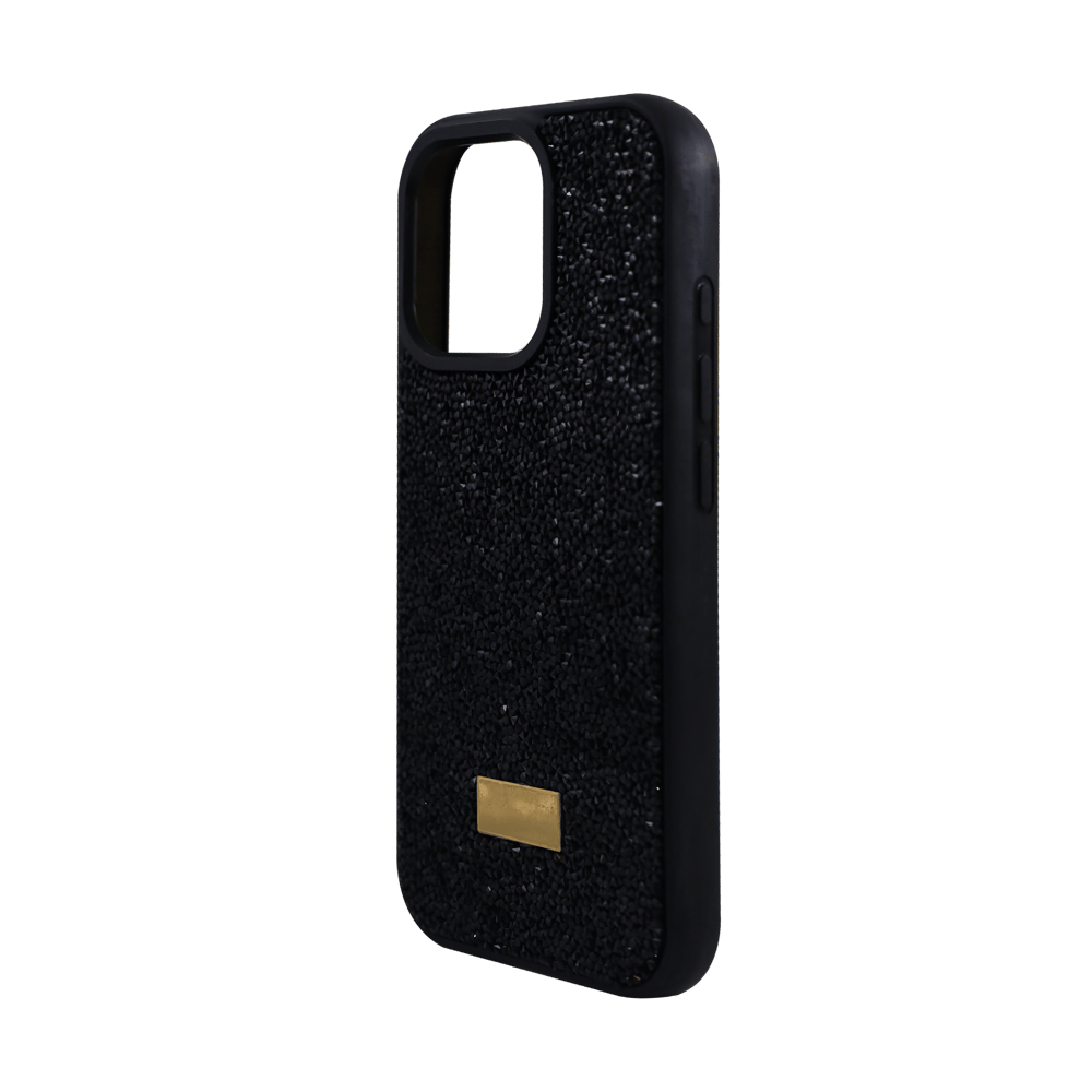 MOPAL iPhone 12 Pro Max Uyumlu Darbeye Karşı Dayanıklı Melt Silikon Kılıf