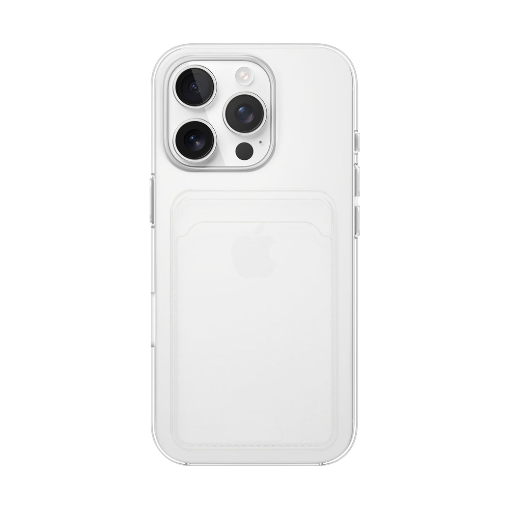 MOPAL Redmi Note 12S Kartlık Detaylı Şeffaf Yuki Silikon Kılıf
