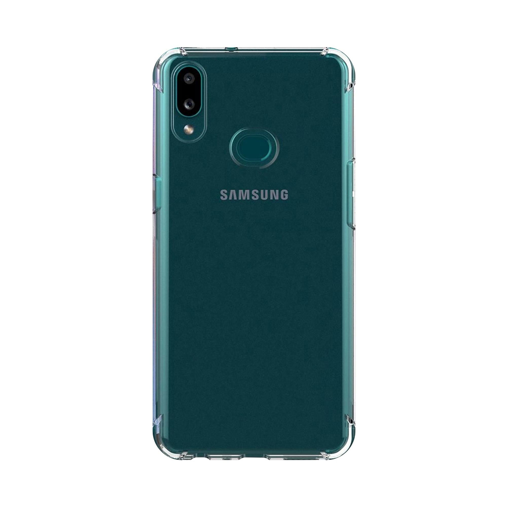 MOPAL Samsung J7 Pro Şeffaf Clear TPU Silikon Kılıf