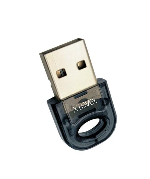 X-LEVEL X-LEVEL TG6717 BLUETOOTH 5.1
