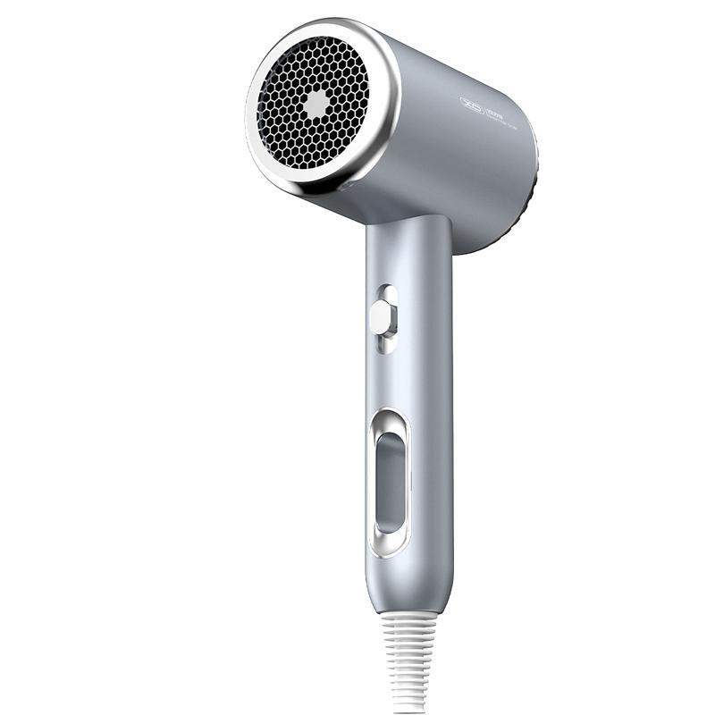 XO CF2 1600 W Saç Kurutma Makinesi