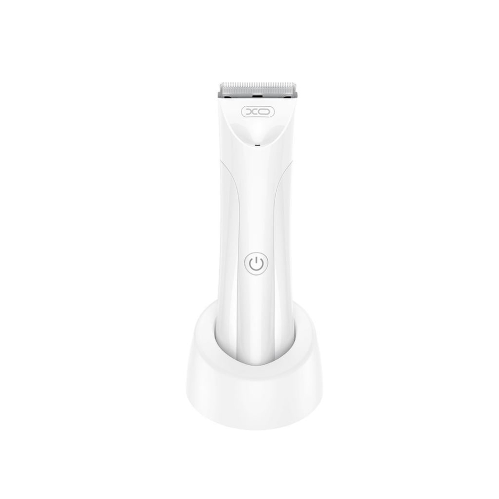 XO CF33 Elektrikli Tüy Alma Cihazı