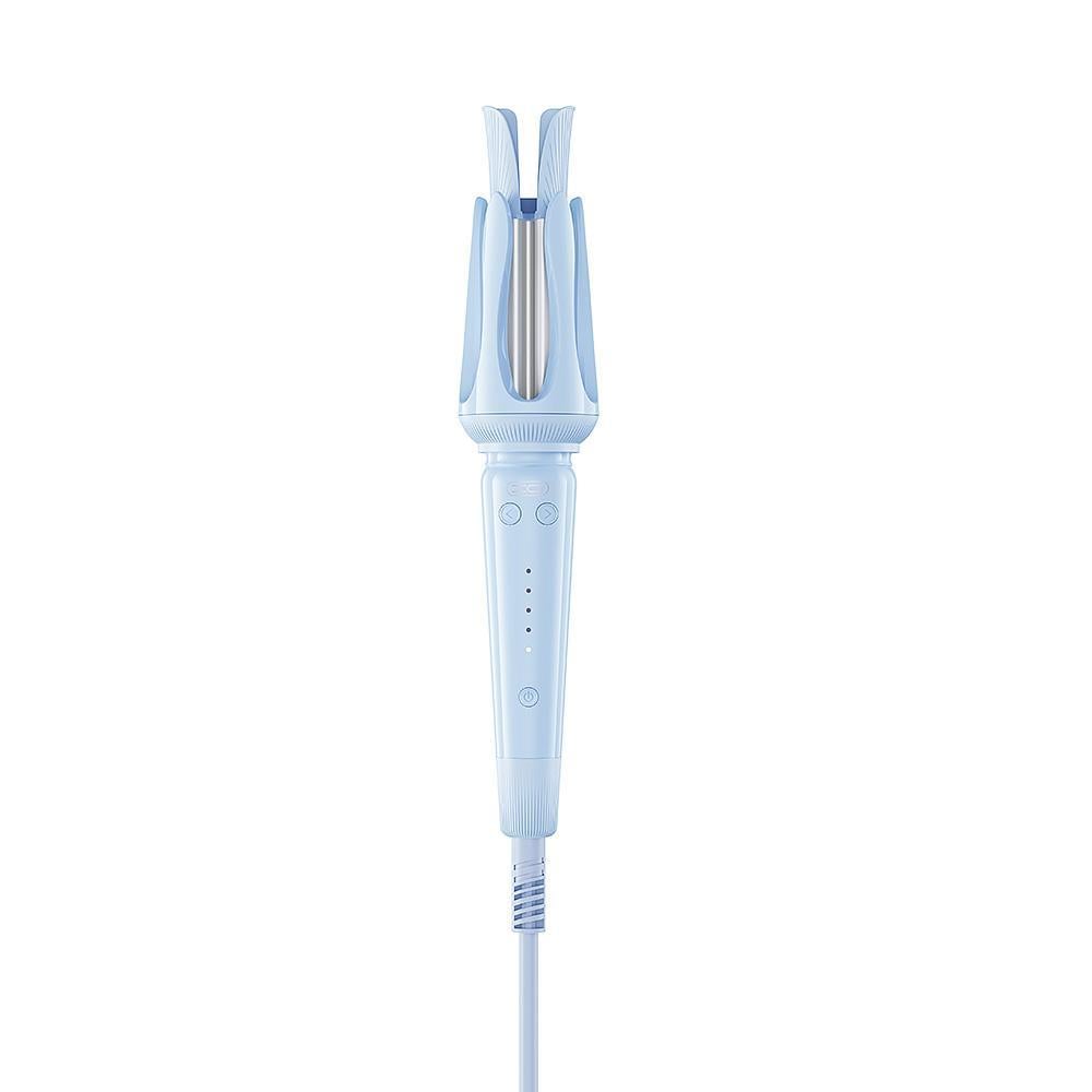 XO CF40 Otomatik Saç Maşası