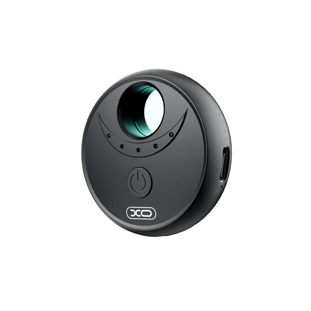 XO CRP02 Kamera Sinyal Bulucu Dedektör