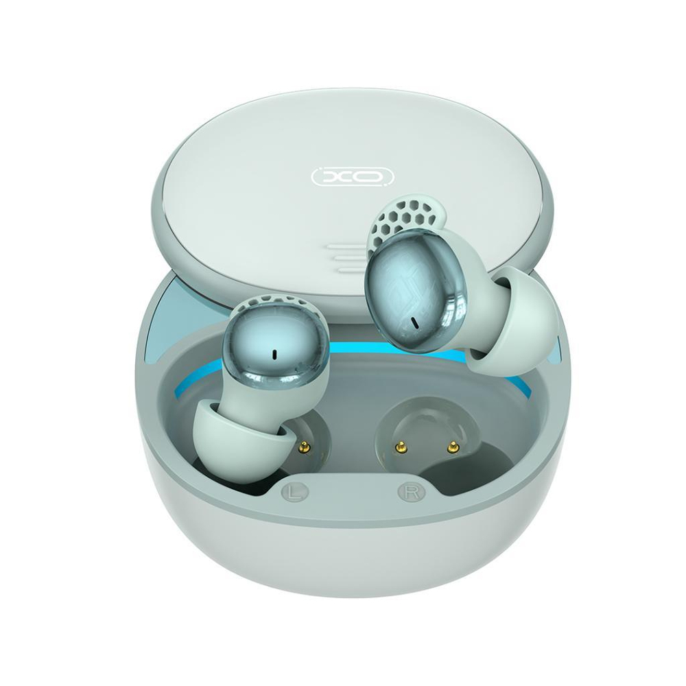 XO G32 True Wireless Mini Bluetooth Kablosuz Kulaklık