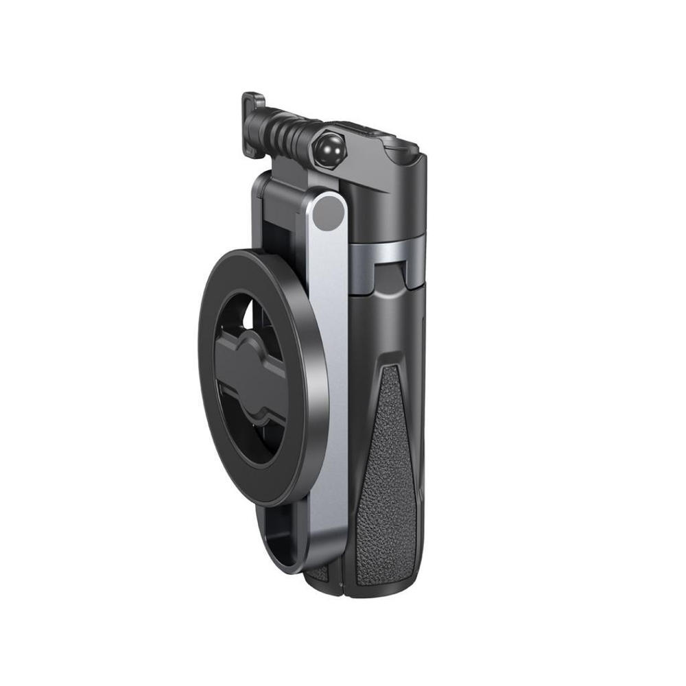 XO SS22 Tripod Manyetik Bluetooth Özellikli Selfie Çubuğu