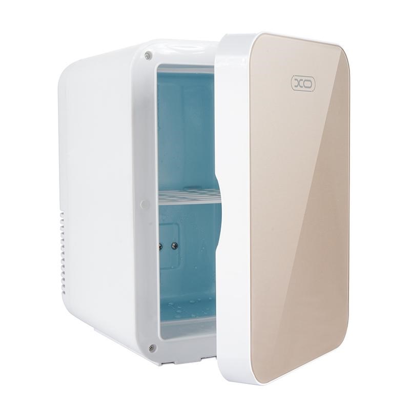 XO XO CZ002 8L Araç İçi Mini Buzdolabı