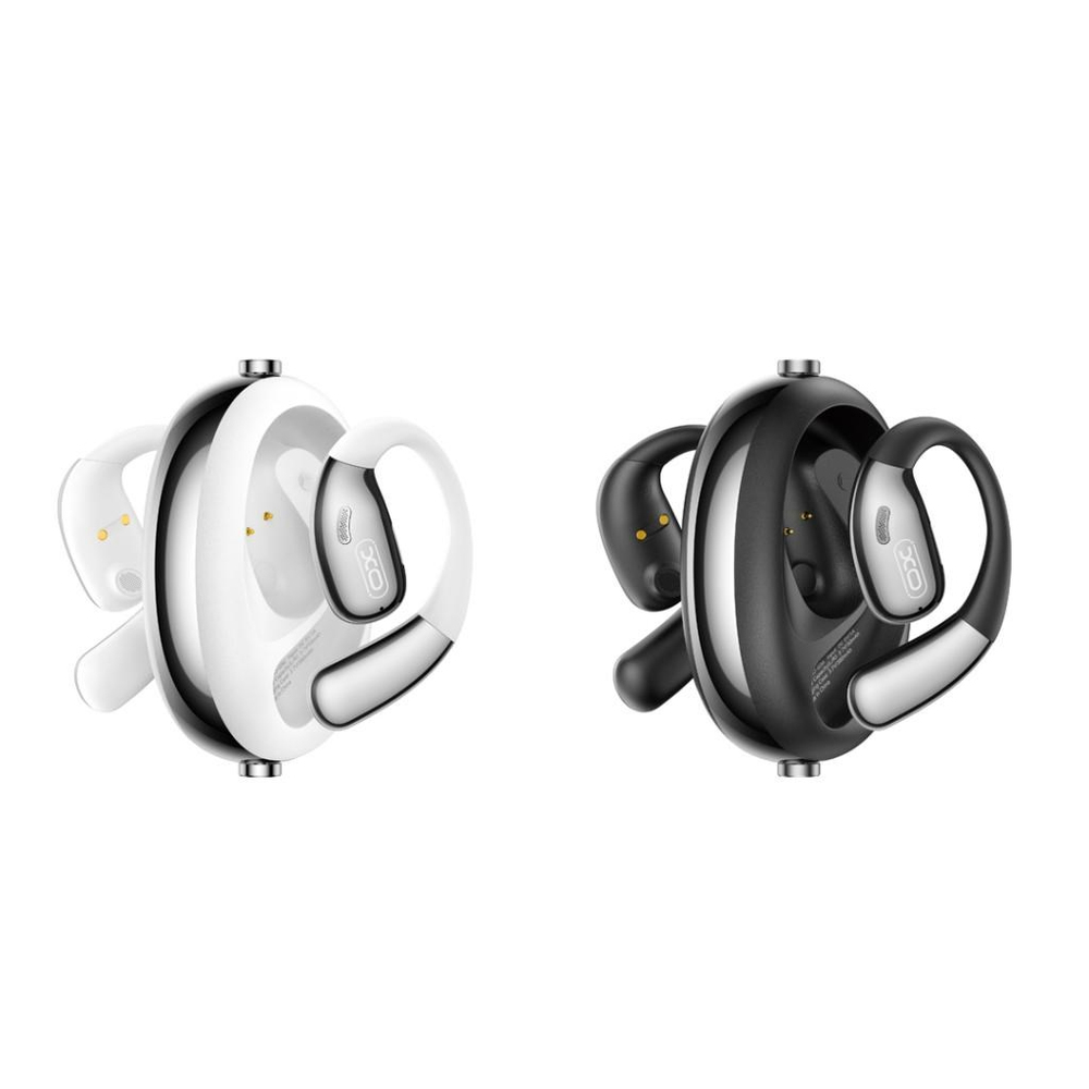 XO XO-G36 Akıllı Yapay Zeka Çeviri Özellikli OWS Bluetooth kulaklık