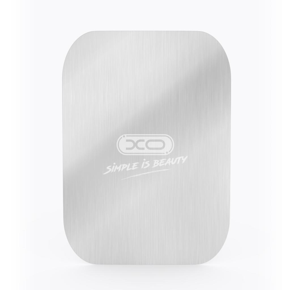 XO Y2 Universal Magnet