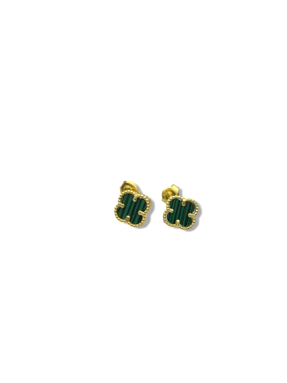 925 Ayar Gümüş