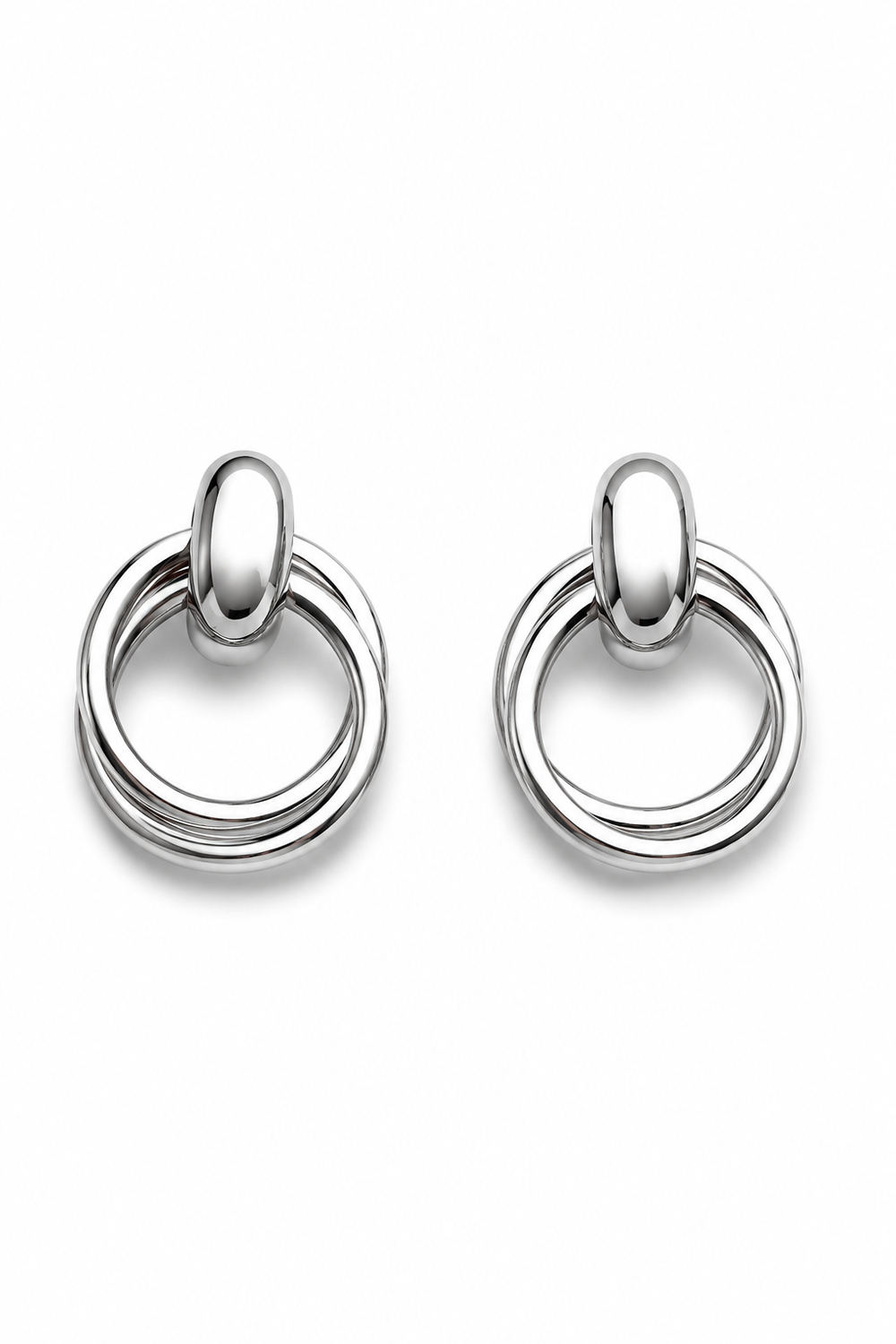 Basic Küpe