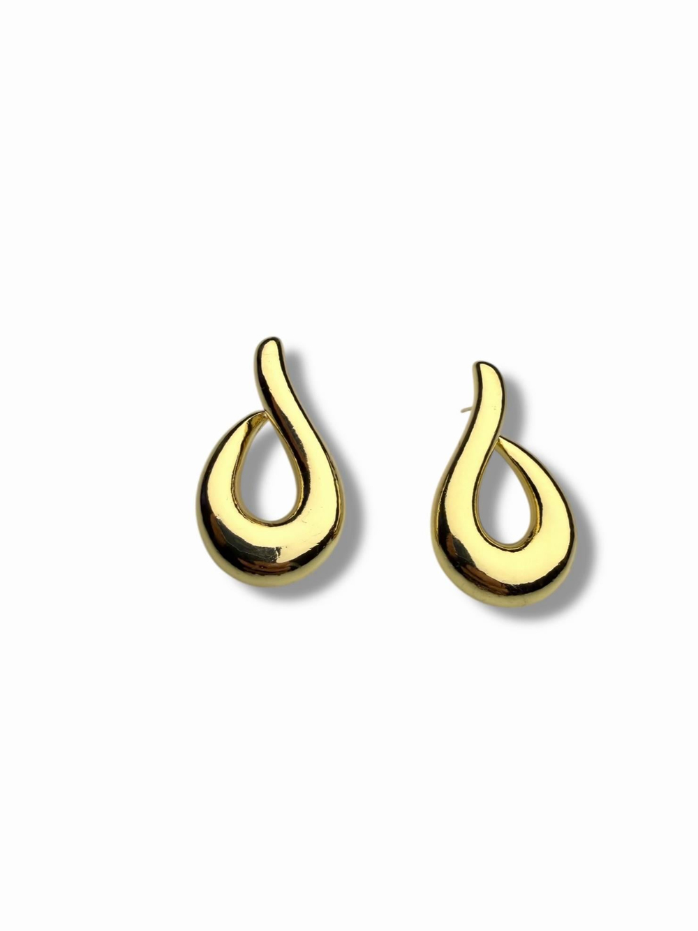Basic Küpe