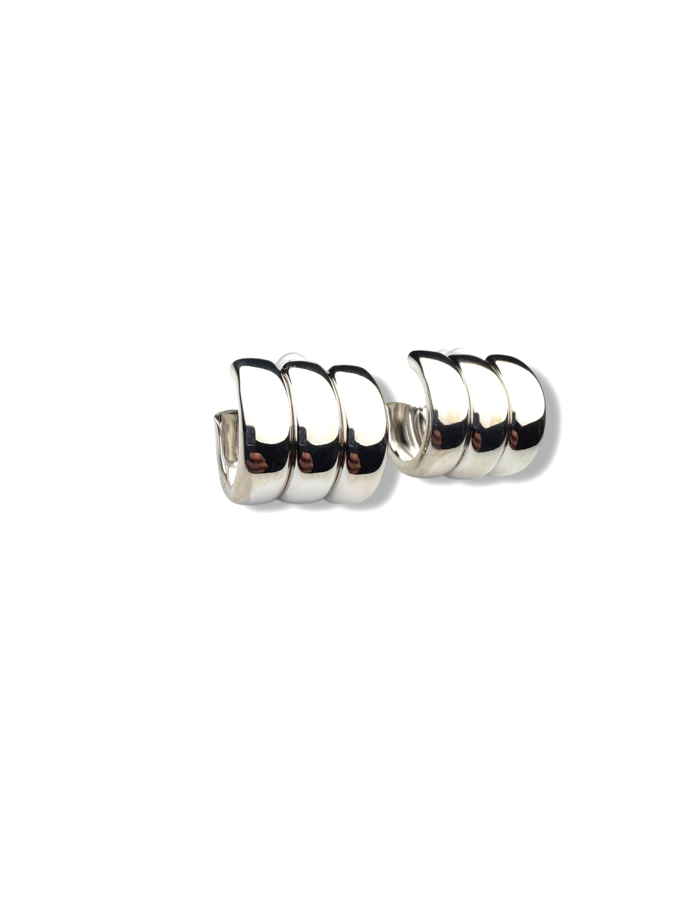 Basic Küpe