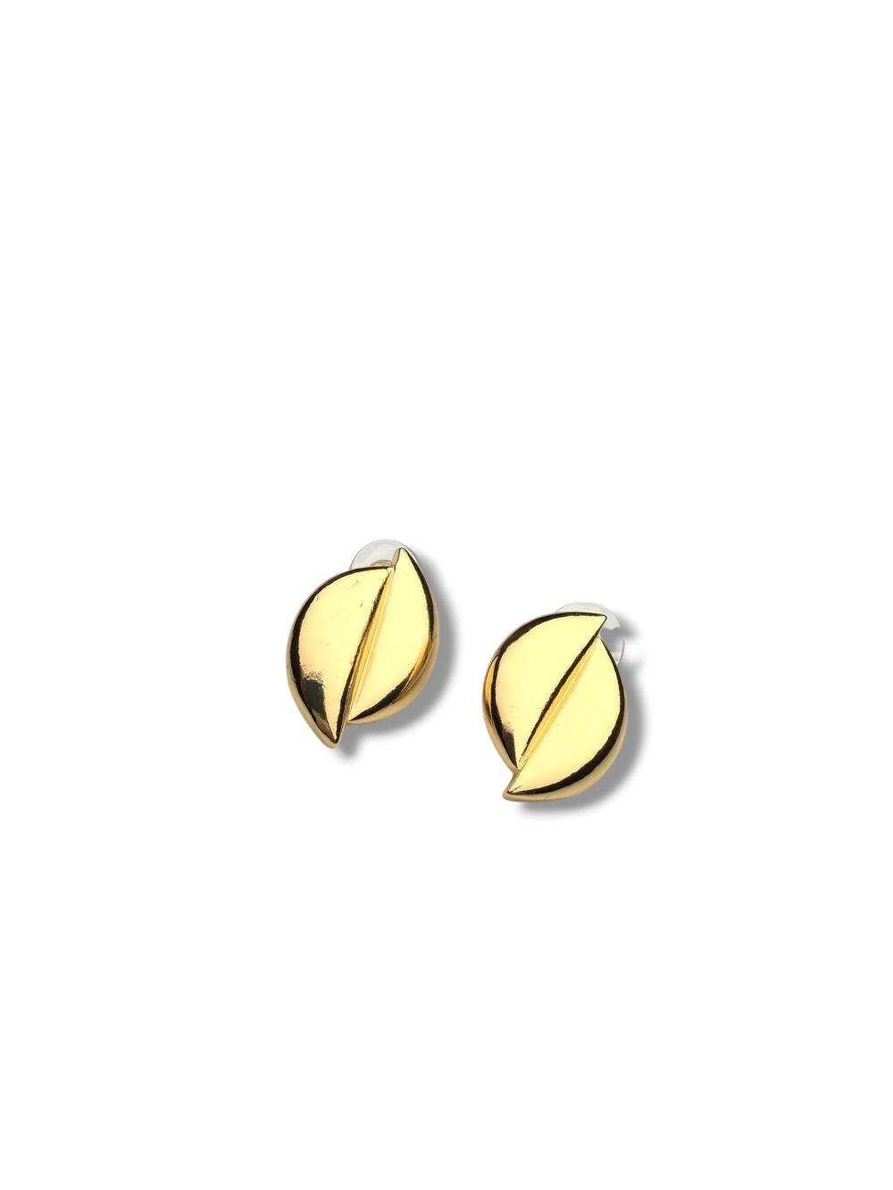 Basic Küpe