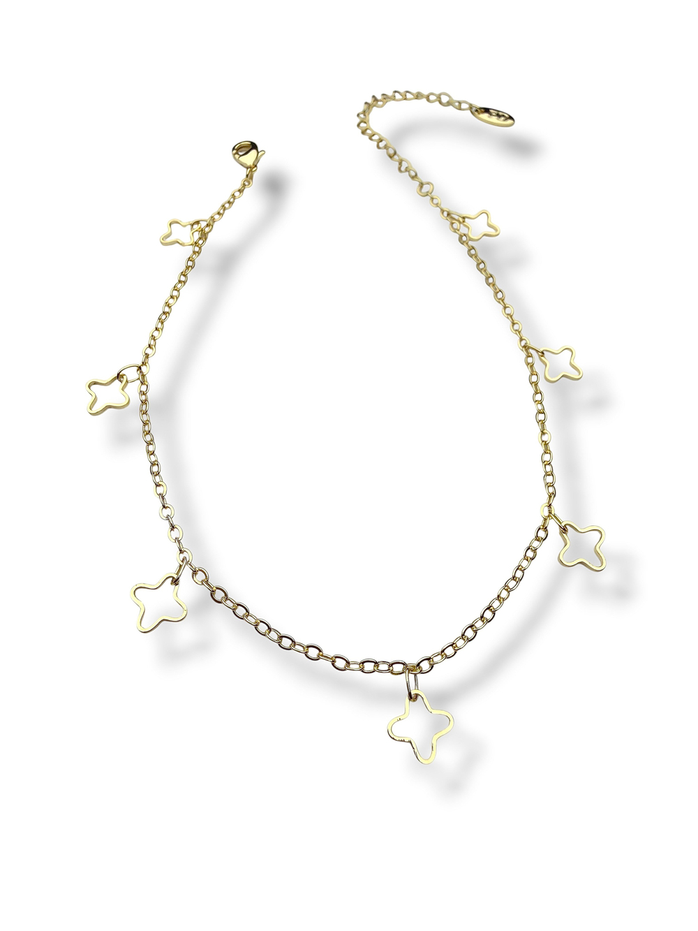Jell Yonca Halhal