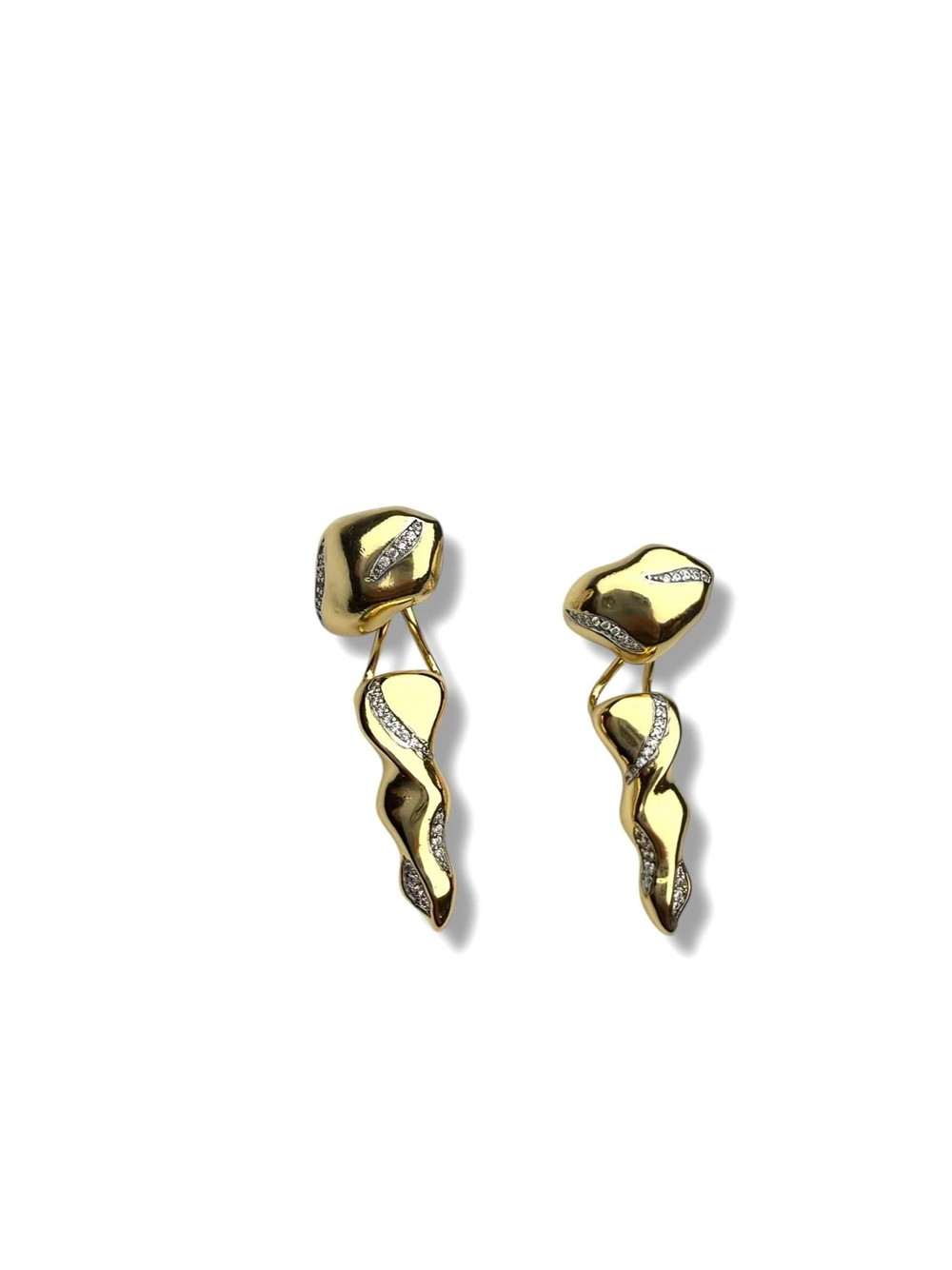 Jell's Albiro Küpe