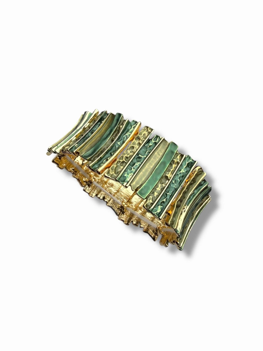 Jell's Mineli Bold Bileklik