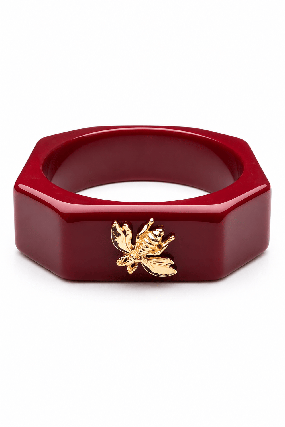 Jell's Riviera Seri Bilezik 