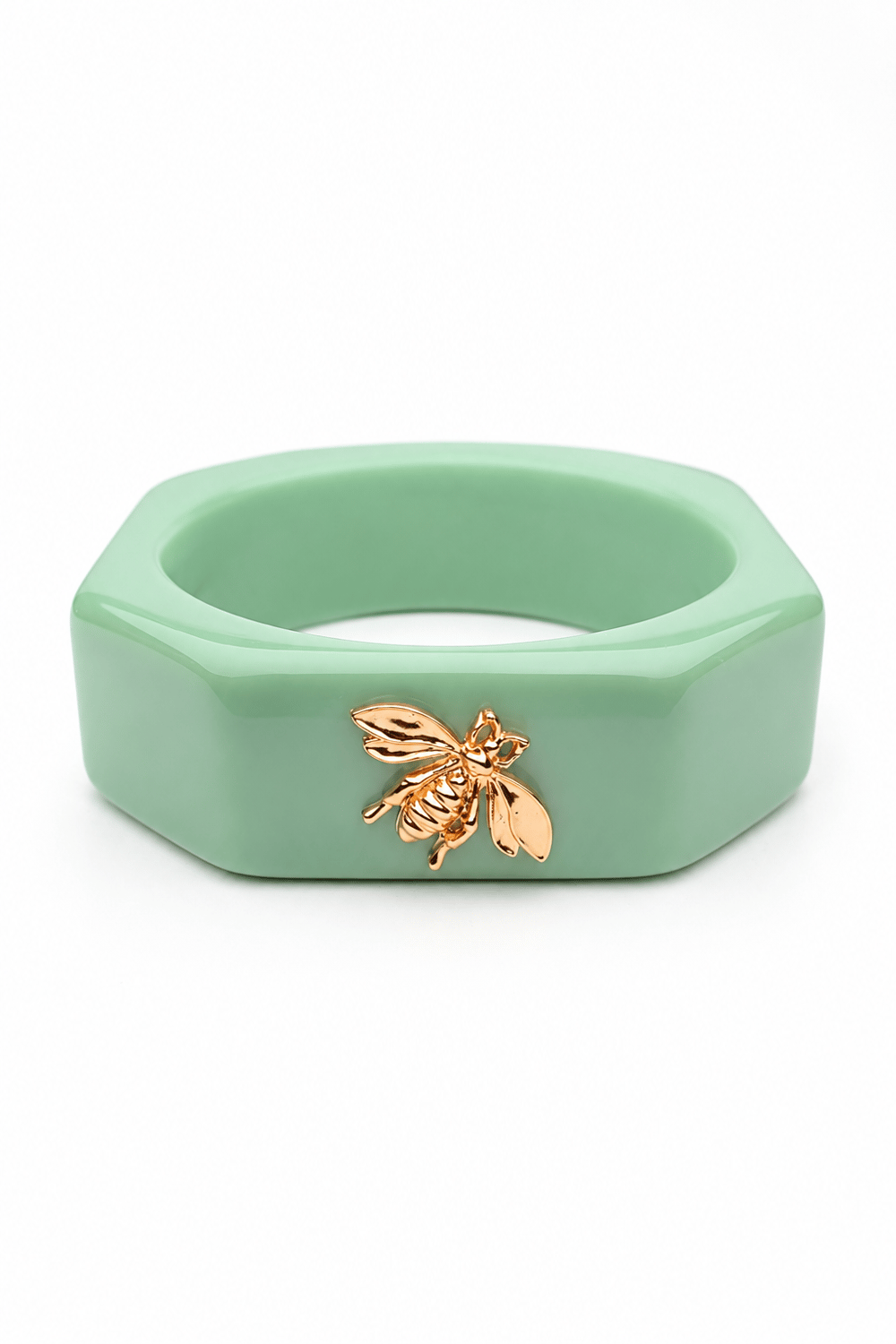 Jell's Riviera Seri Bilezik 