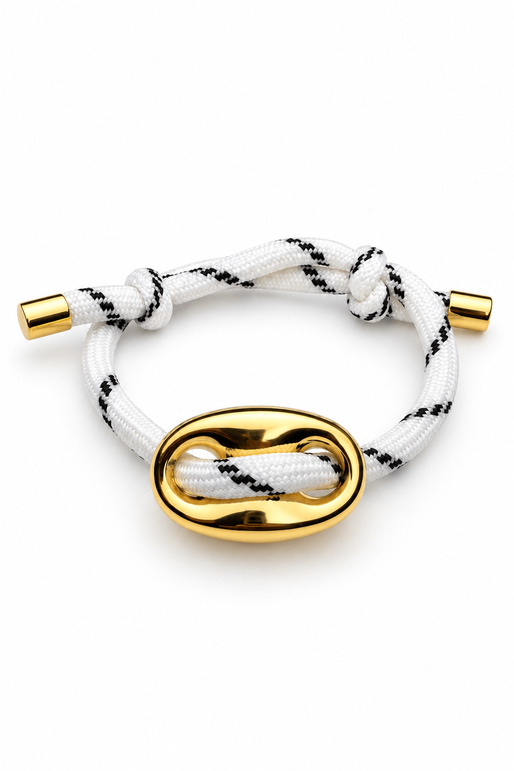 Marin Knot İp Bileklik 
