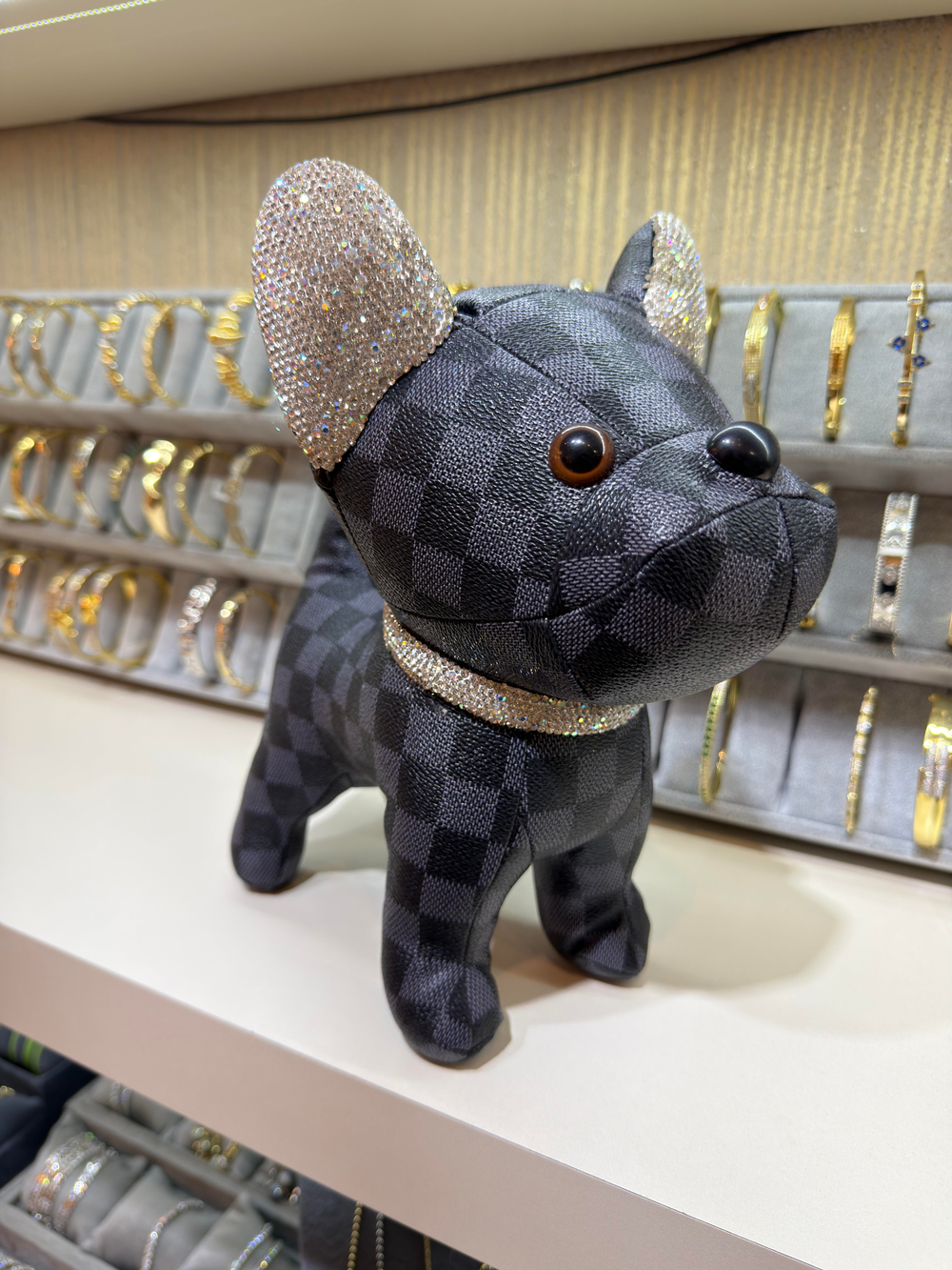 Marka Köpek Aksesuar