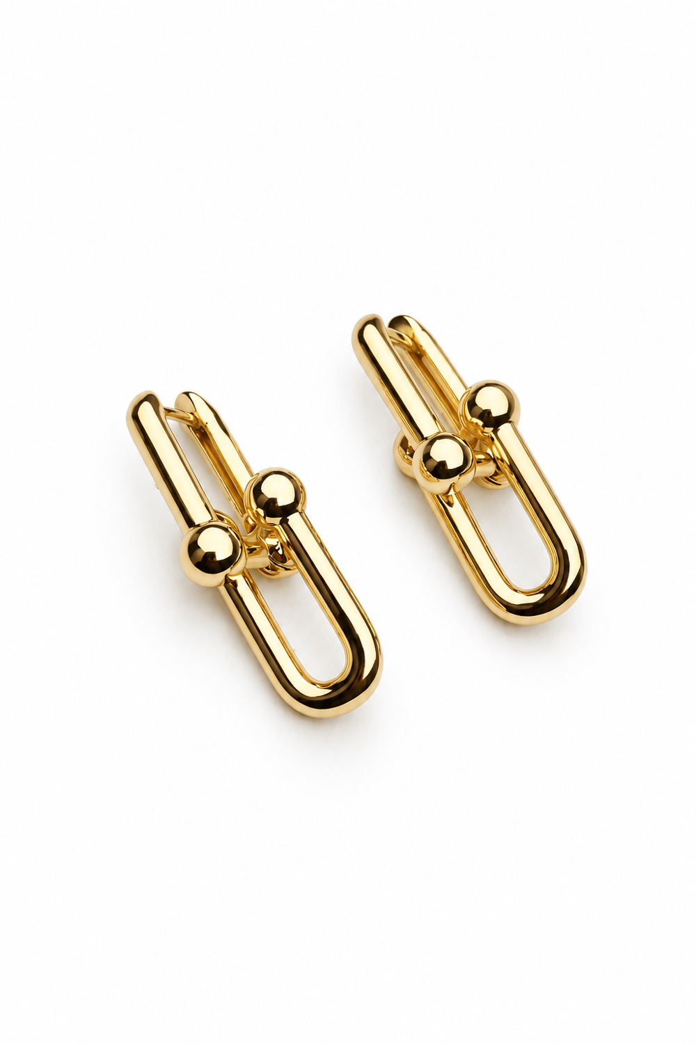 Marka Küpe 
