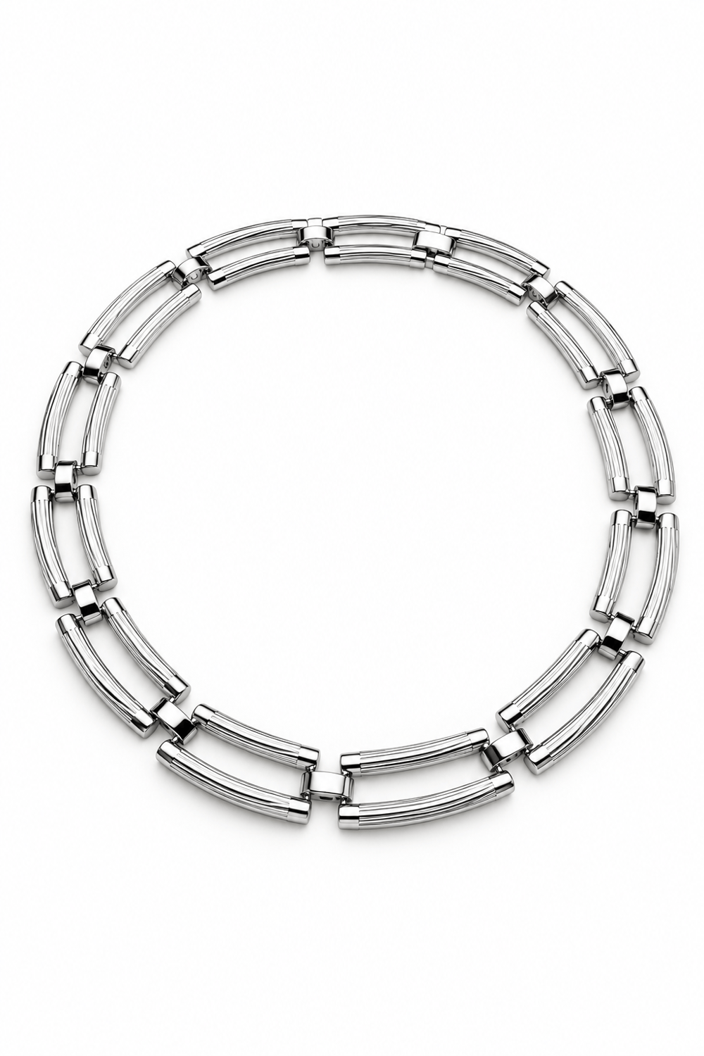 Nova Choker Kolye 