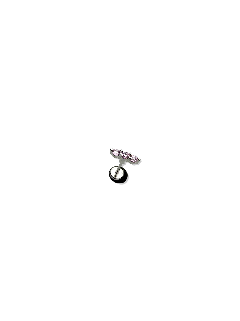 Piercing 