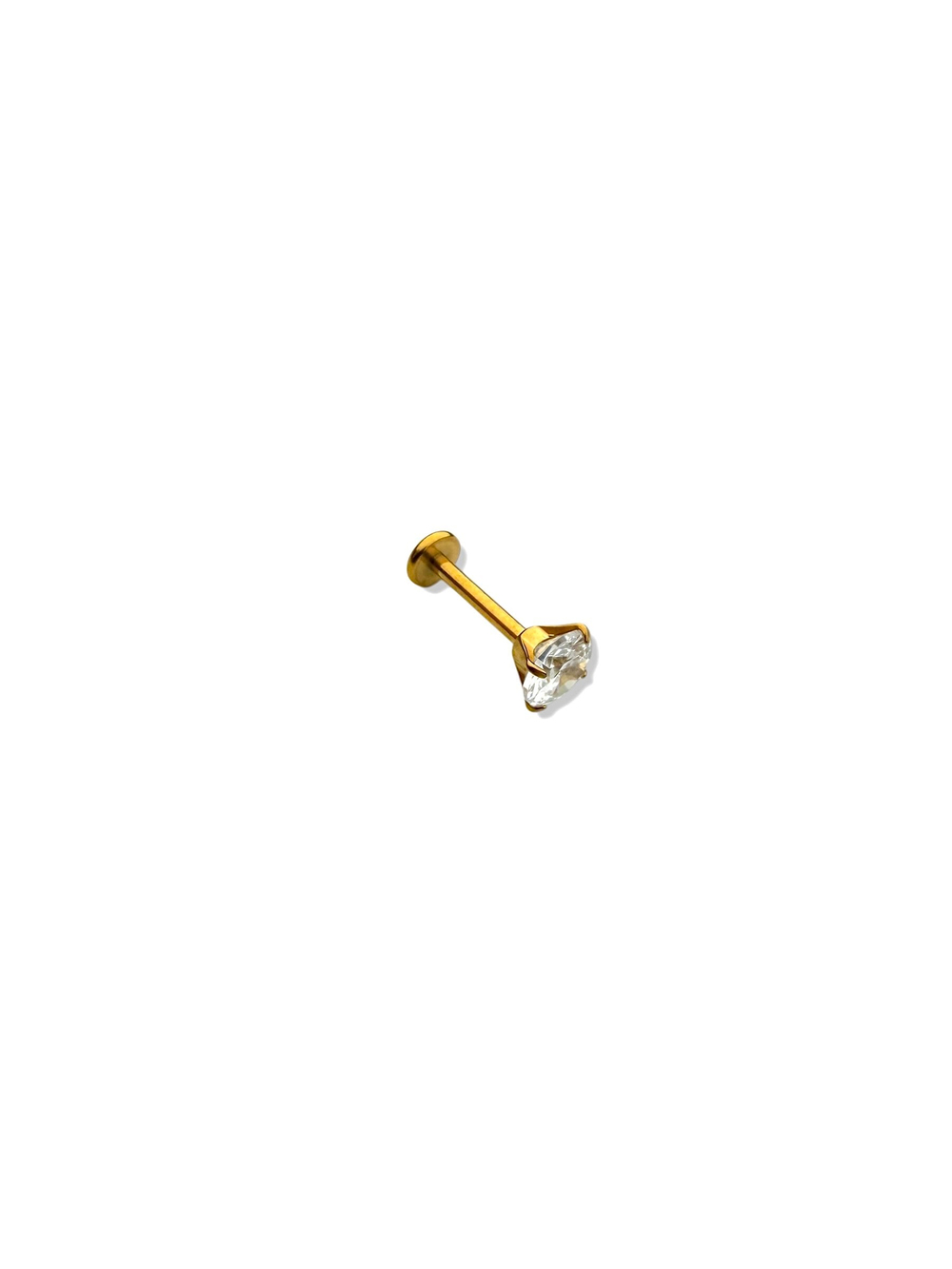 Piercing 
