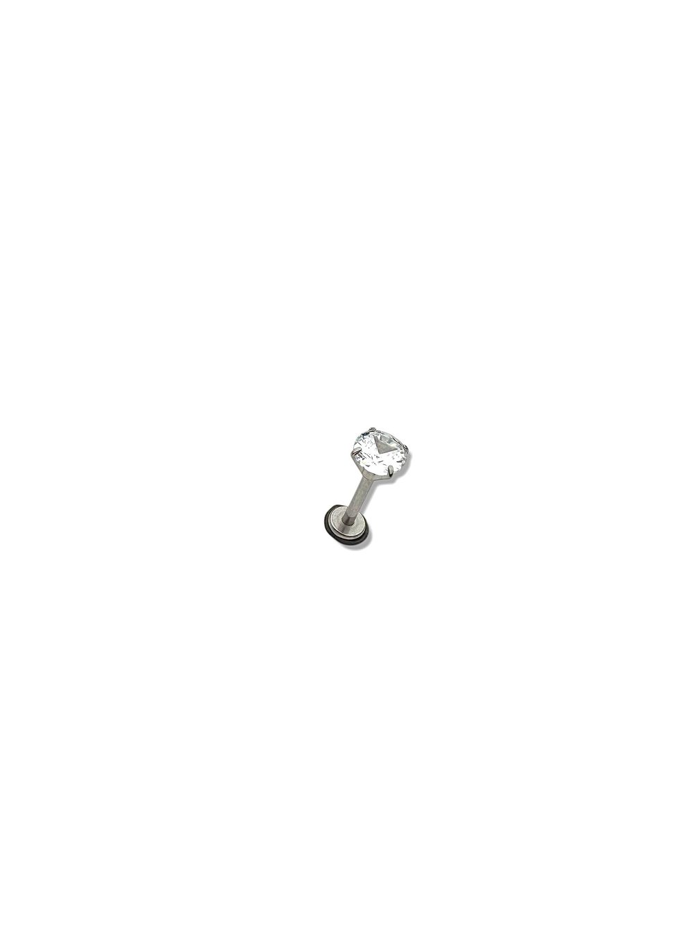 Piercing 