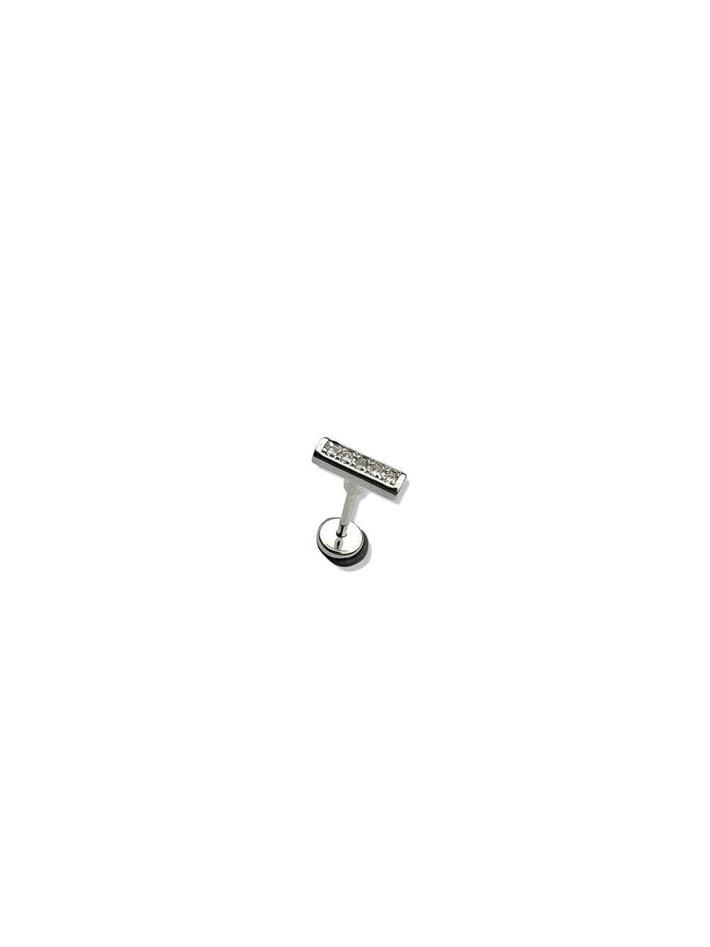 Piercing 