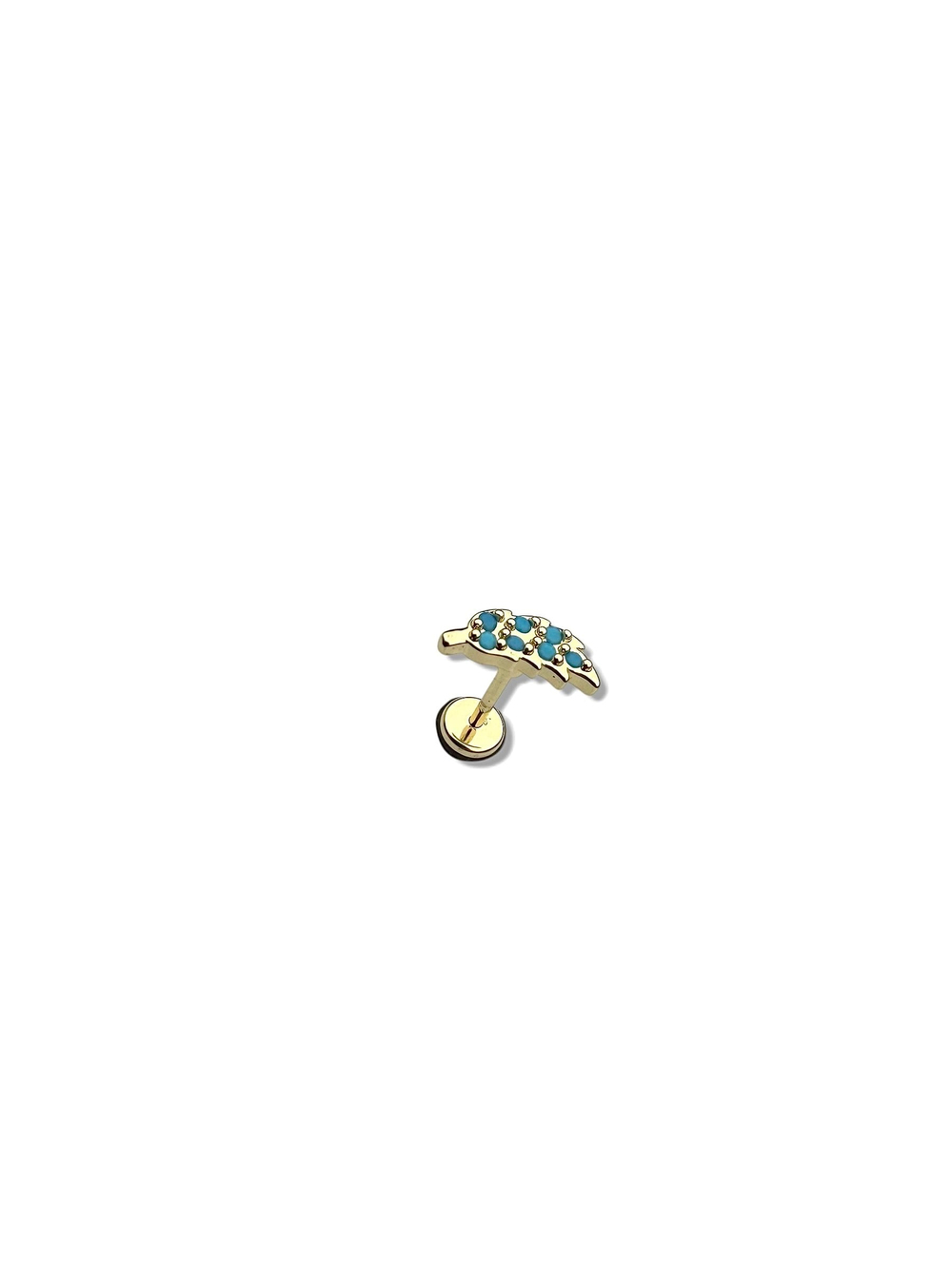 Piercing 