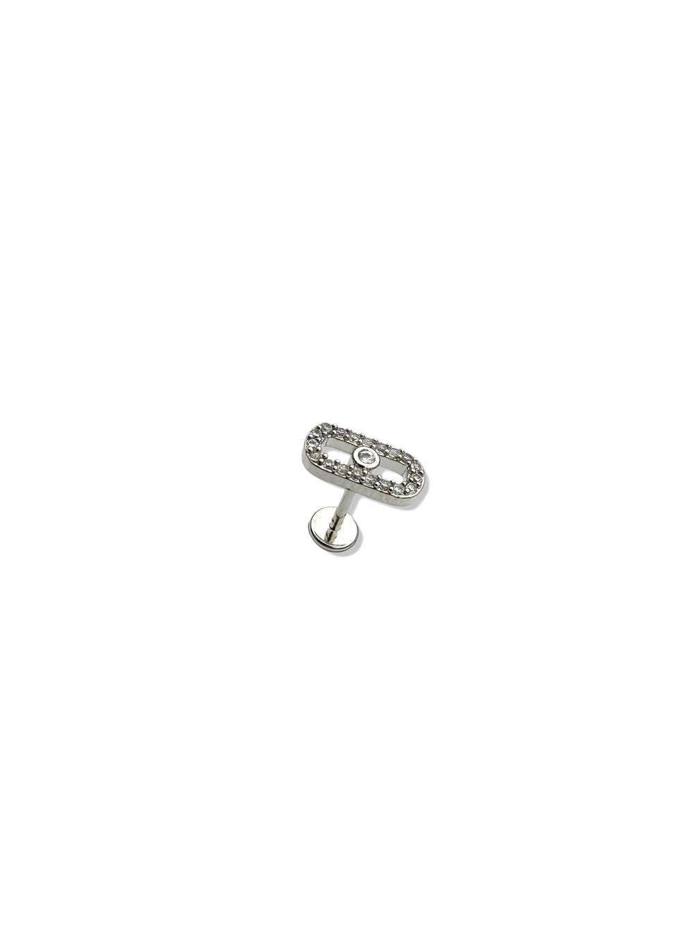 Piercing 