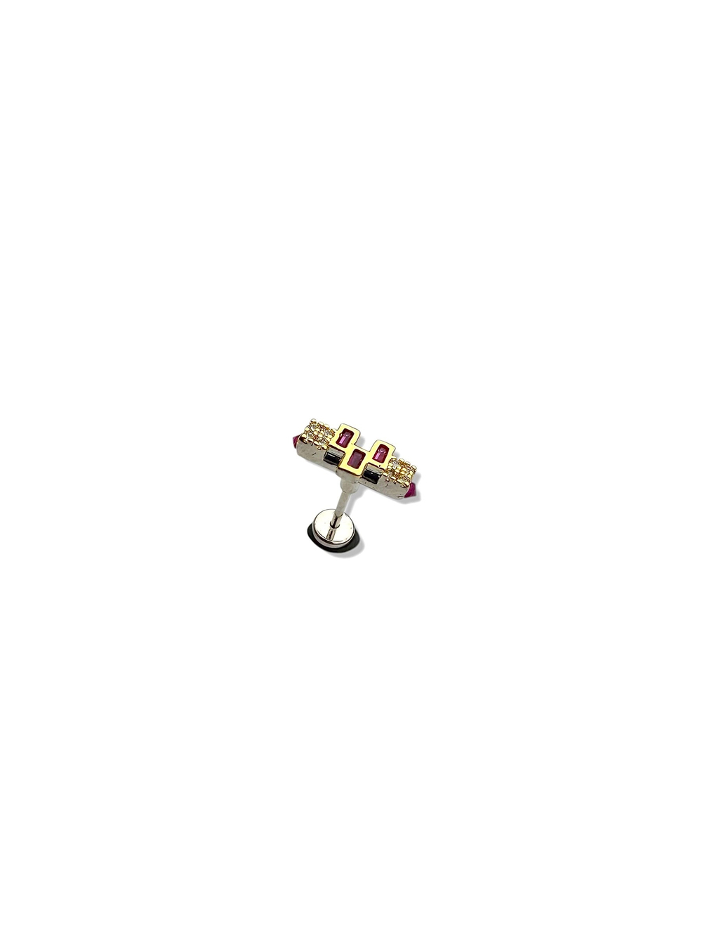 Piercing 