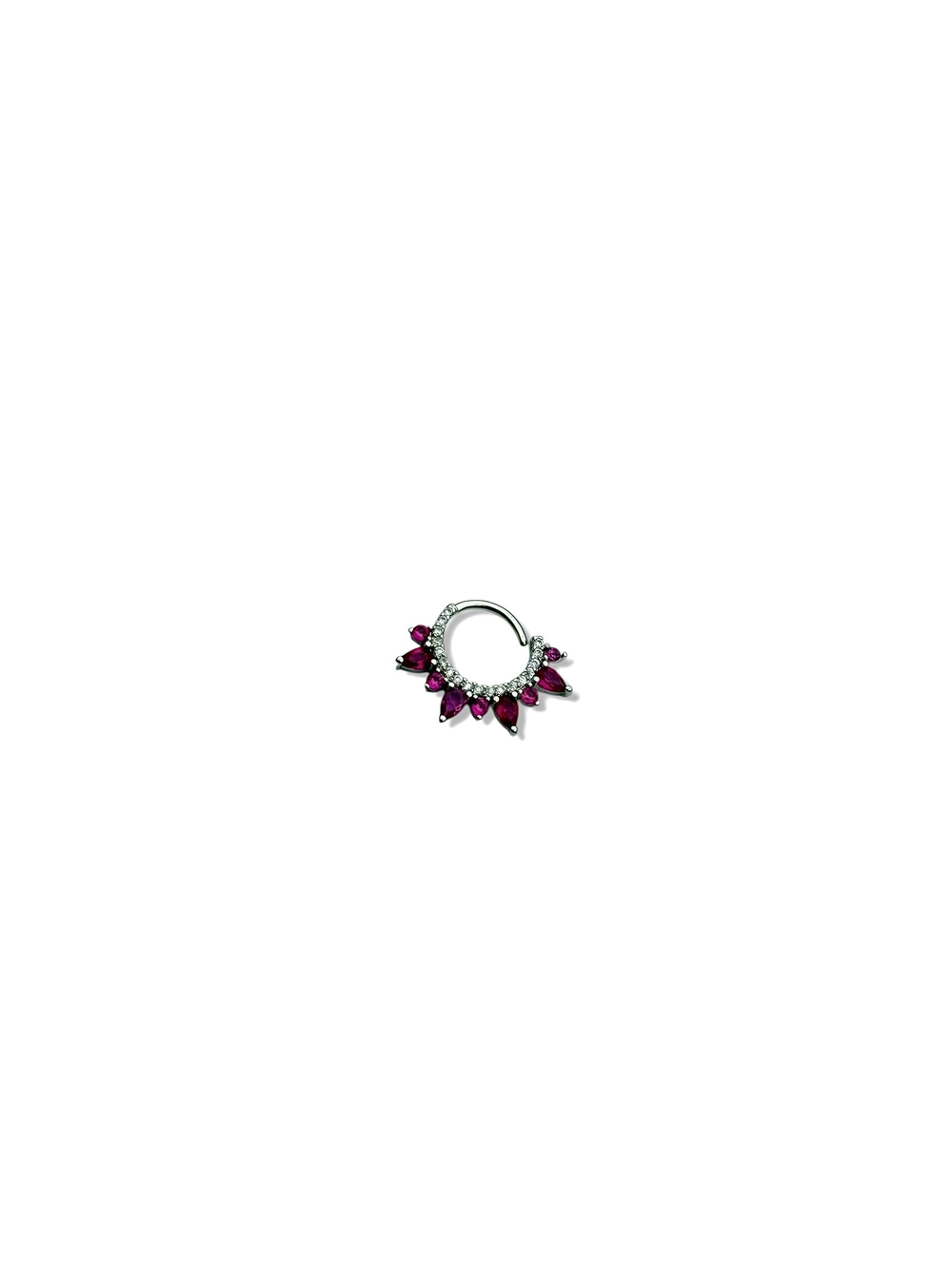 Piercing 