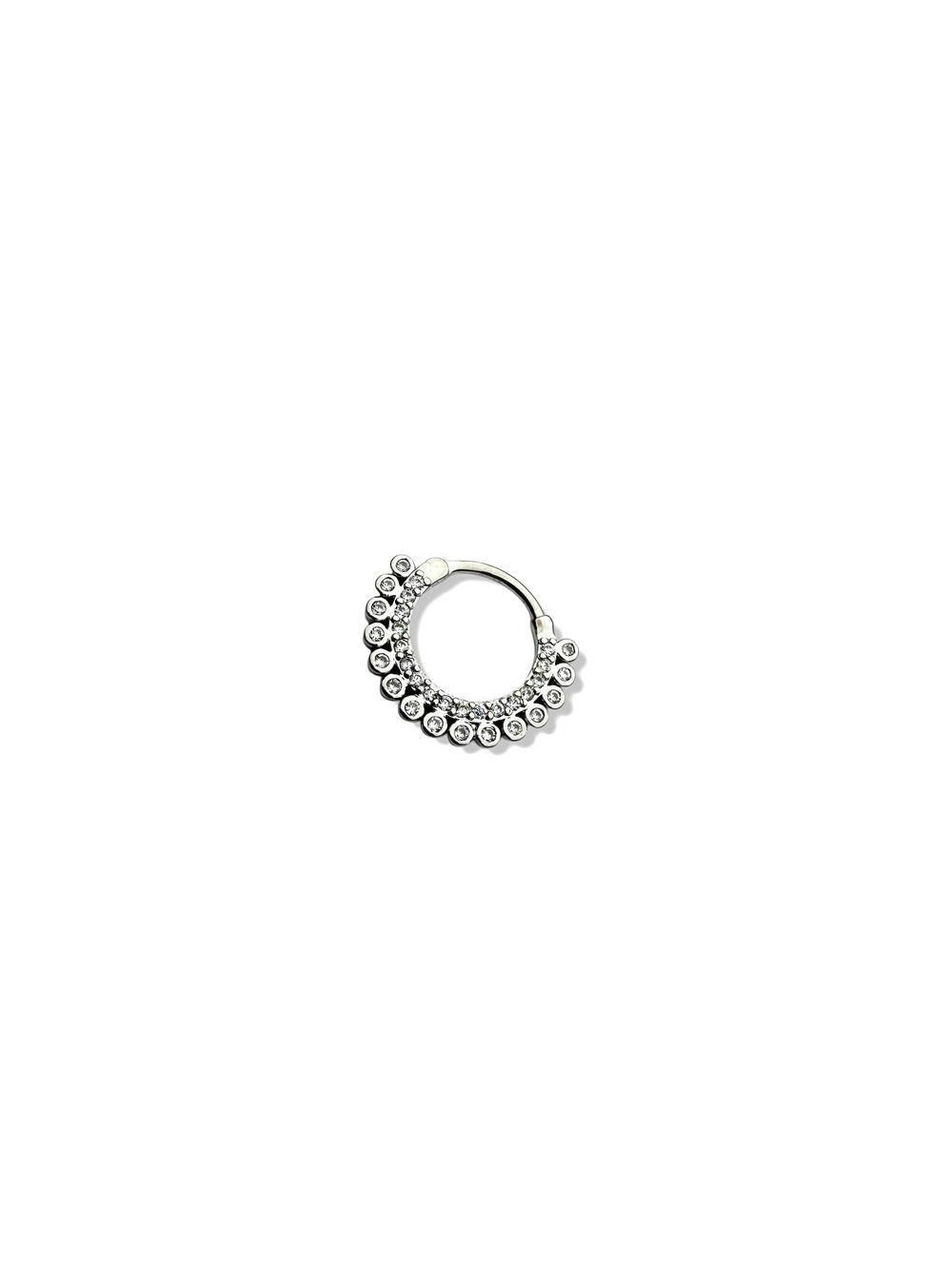Piercing 