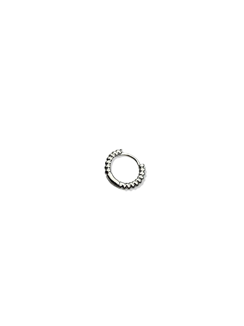 Piercing 