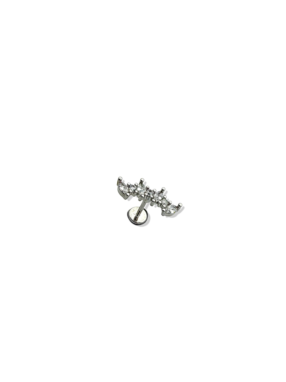 Piercing 