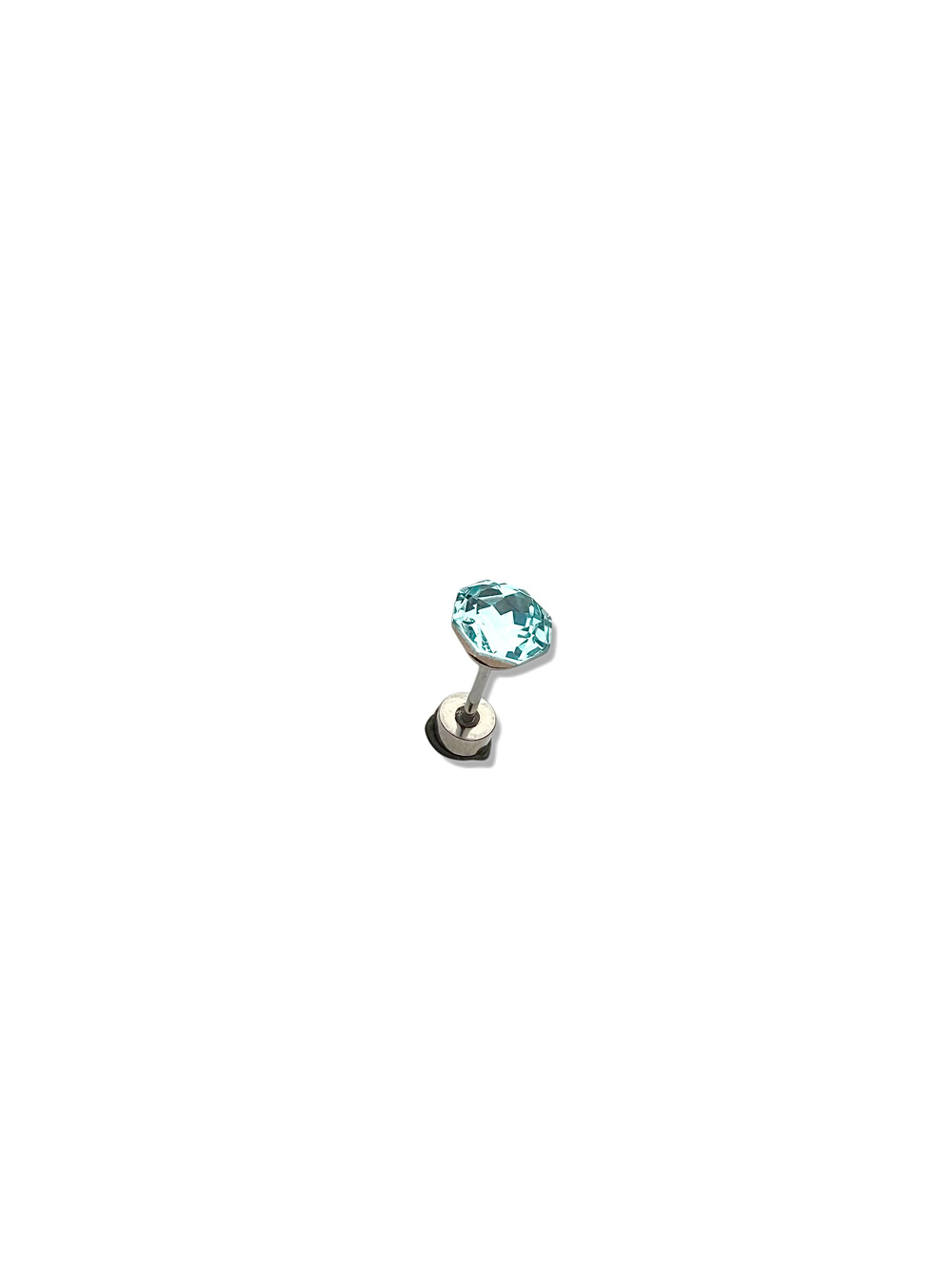 Piercing 