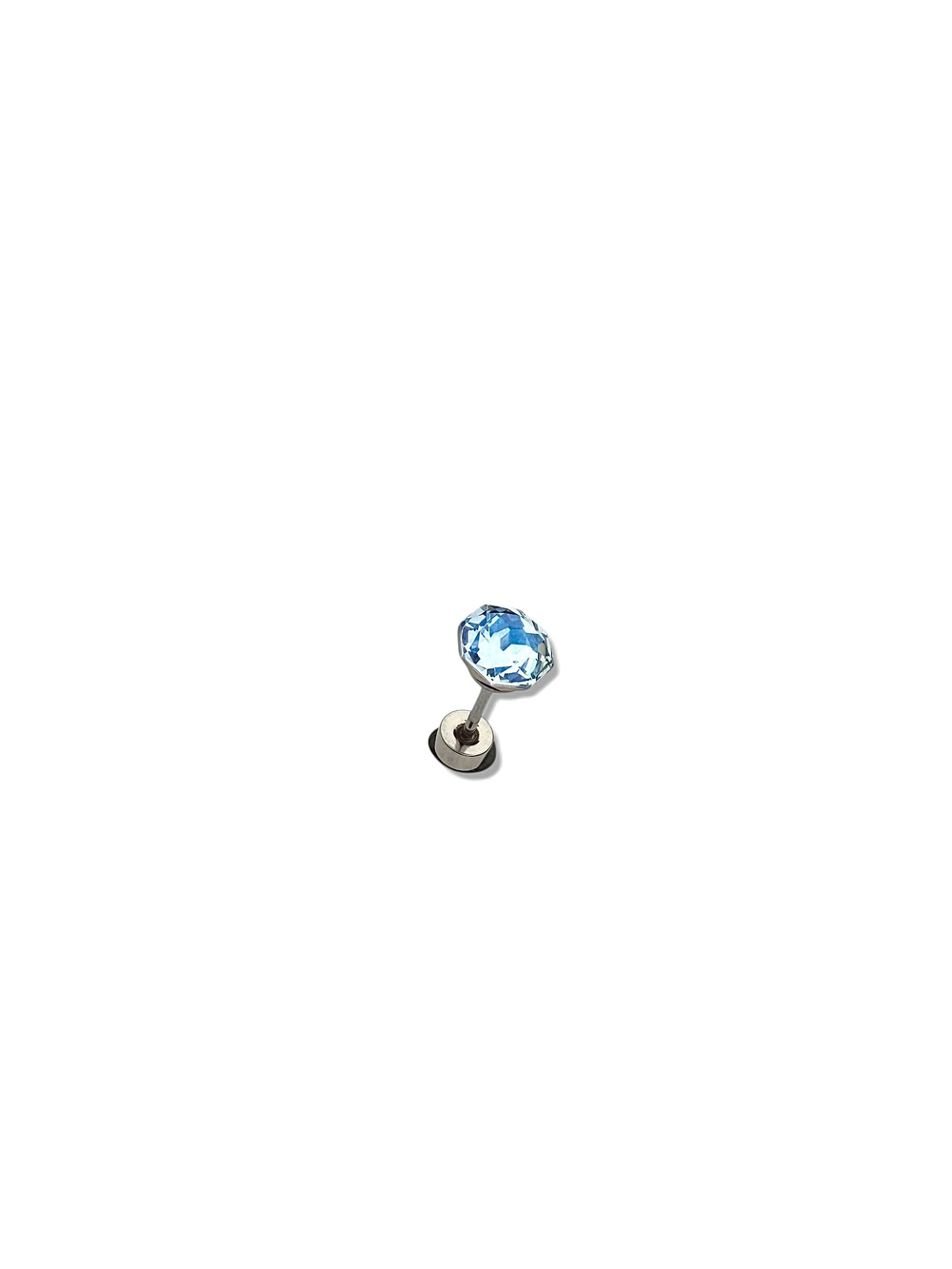 Piercing 