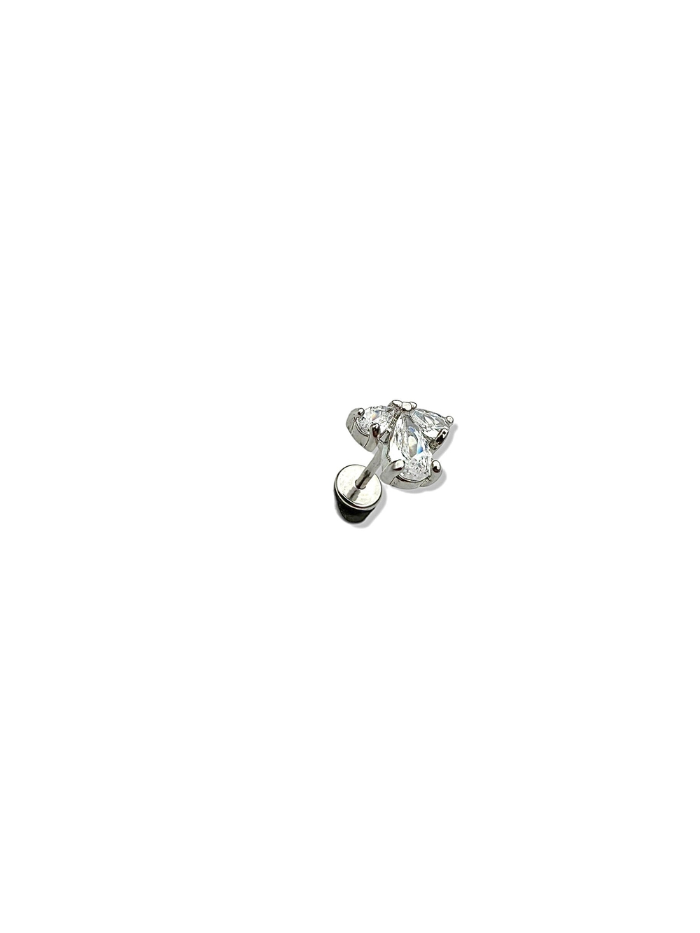 Piercing 