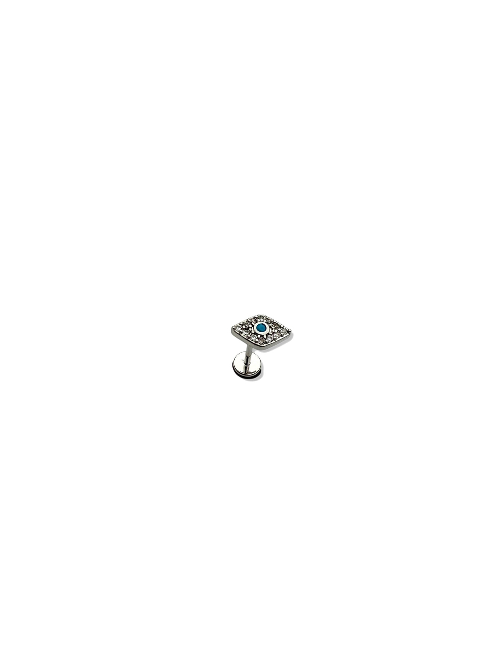 Piercing 