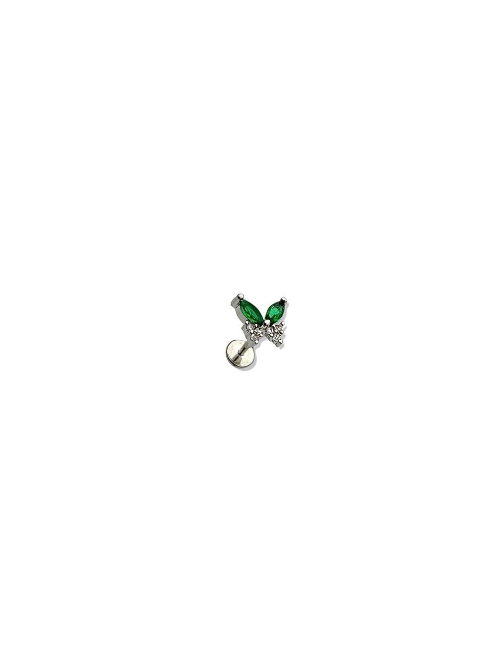 Piercing 