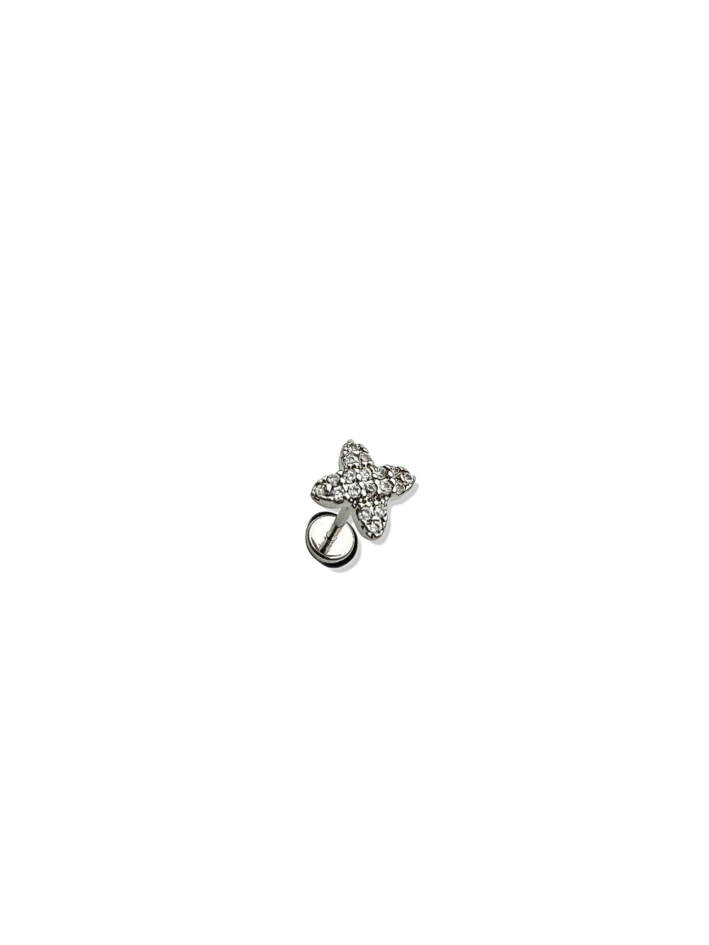 Piercing 