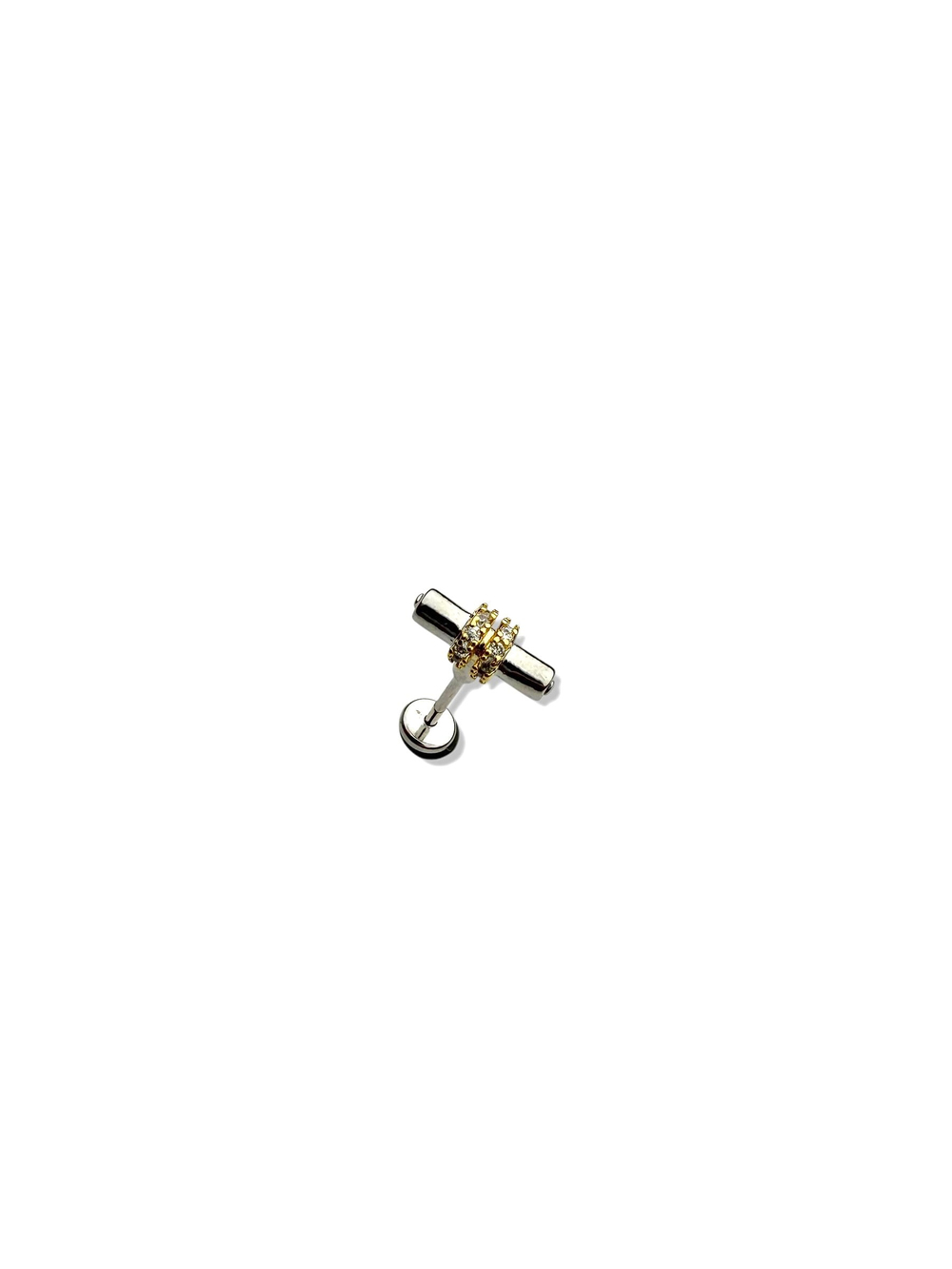 Piercing