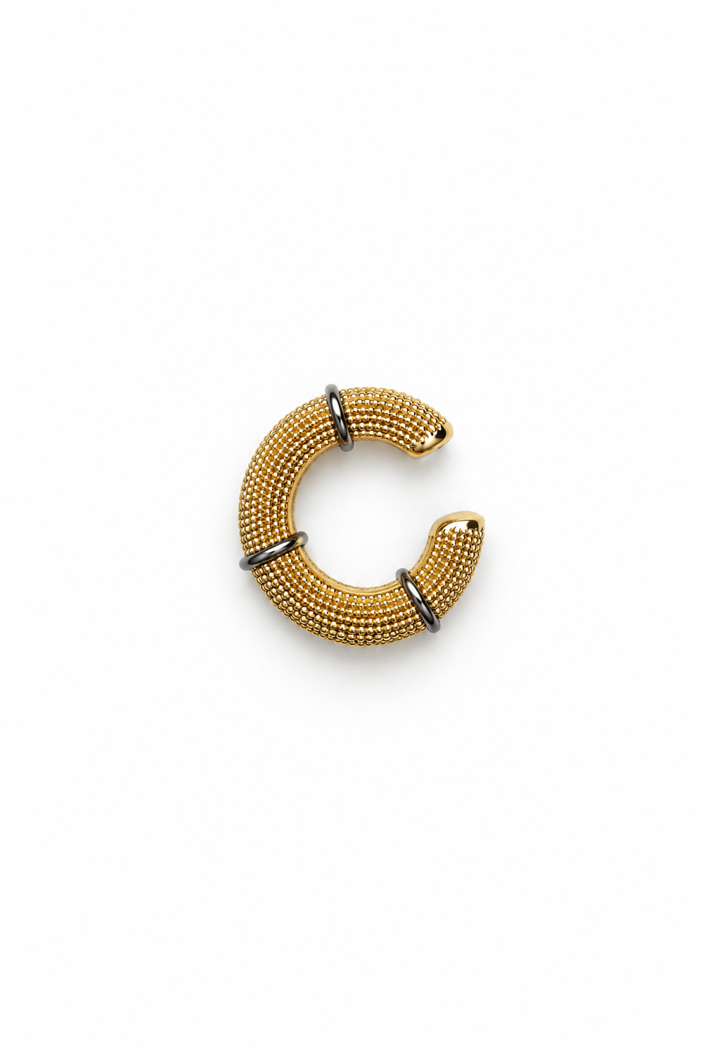 Tivoli Cuff Küpe 