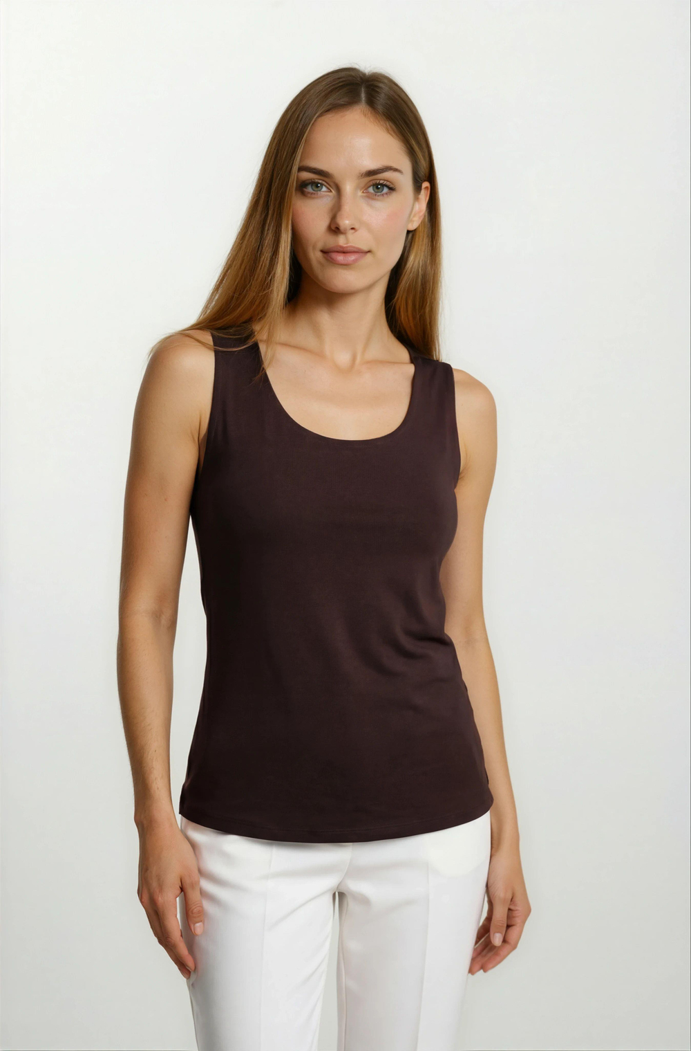 Arciso Atlet Basic KAHVE